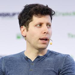 File:Sam Altman 250px.jpeg