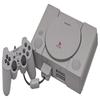 File:PlayStation 100px.jpeg