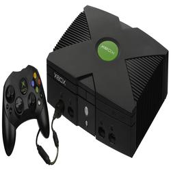 File:Xbox.jpeg 250px.jpeg