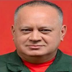 File:Diosdado Cabello 250px.jpeg 250px.jpeg