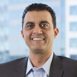 File:Emil Michael 250px.jpeg