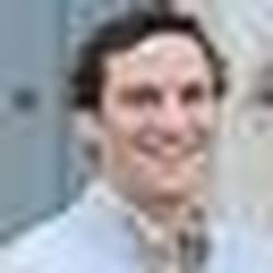 File:Andy Kurtzig 32px.jpeg 250px.jpeg