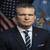 File:Pete Hegseth 50px.jpeg