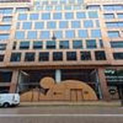 File:Spotify 100px.jpeg 250px.jpeg