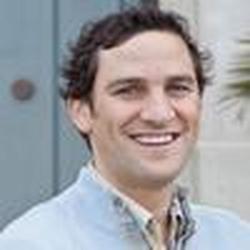 File:Andy Kurtzig 100px.jpeg 250px.jpeg