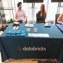 File:Databricks 250px.jpeg
