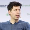 File:Sam Altman 100px.jpeg