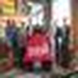 File:Yelp 32px.jpeg 250px.jpeg