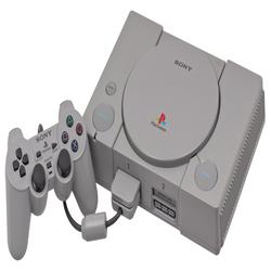File:PlayStation 250px.jpeg