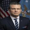 File:Pete Hegseth 100px.jpeg