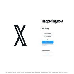 File:X.com 250px.png