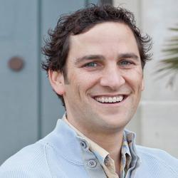 File:Andy Kurtzig 250px.jpeg 250px.jpeg