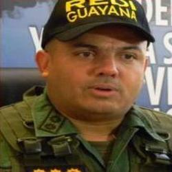 File:Cliver Antonio Alcala Cordones 250px.jpeg