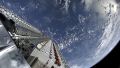 Thumbnail for version as of 05:50, 18 February 2025
