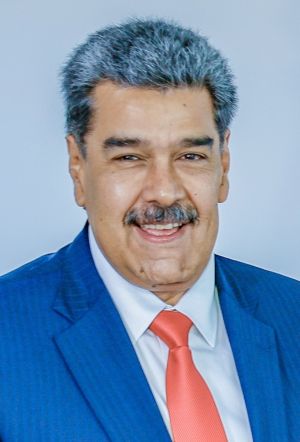 Nicolas Maduro Moros.jpeg